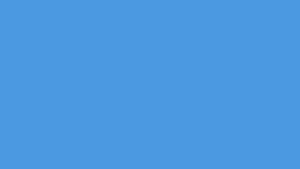 Image test