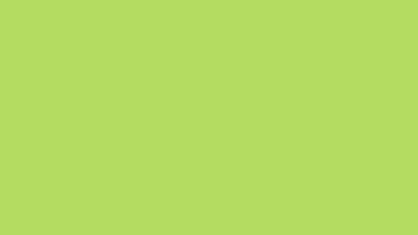 Image test