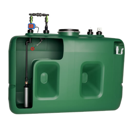 deposito-con-bomba-presion-agua-potable