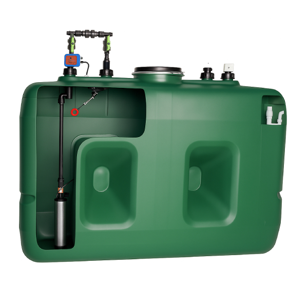 deposito-con-bomba-presion-agua-potable