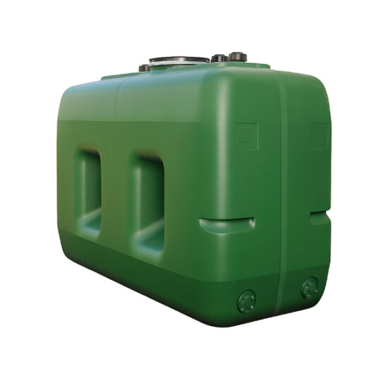 deposito-rectangular-potable-cerrado