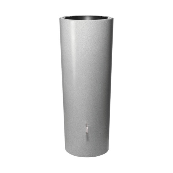 deposito stone 2en1 silver