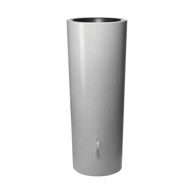 deposito stone 2en1 silver