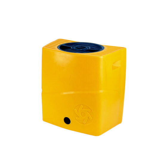 drainbox 300