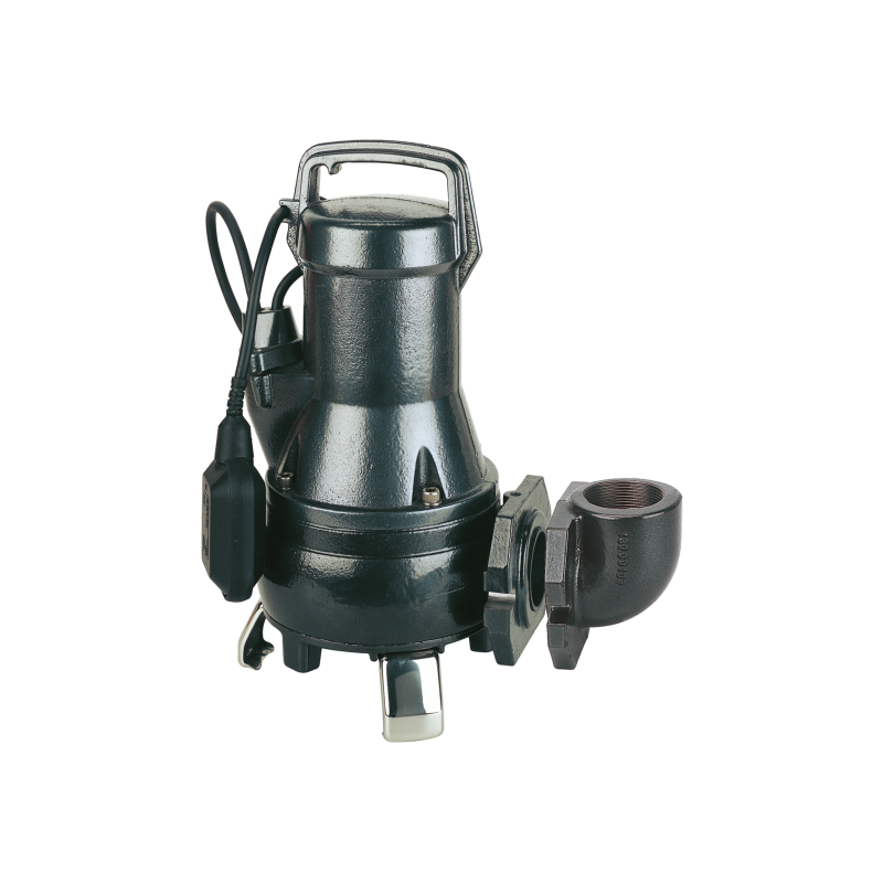 drainex 200