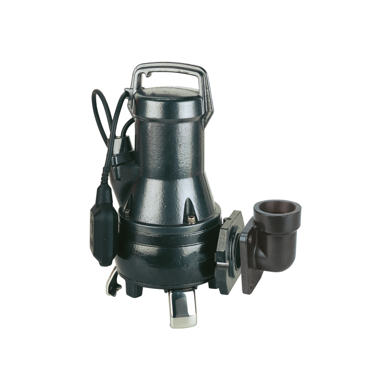 drainex 300