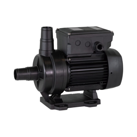 espa nox 20