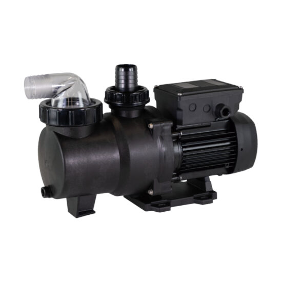 espa nox 25