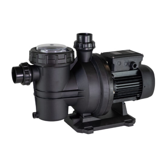espa nox 75-100-150
