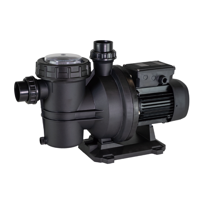 espa nox 75-100-150