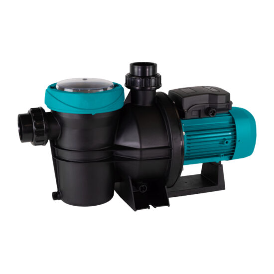 Bomba piscina Silen S2 75 18 Espa