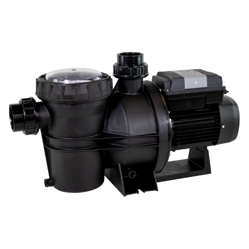 Bomba piscina centrífuga Noxplus 2 Espa