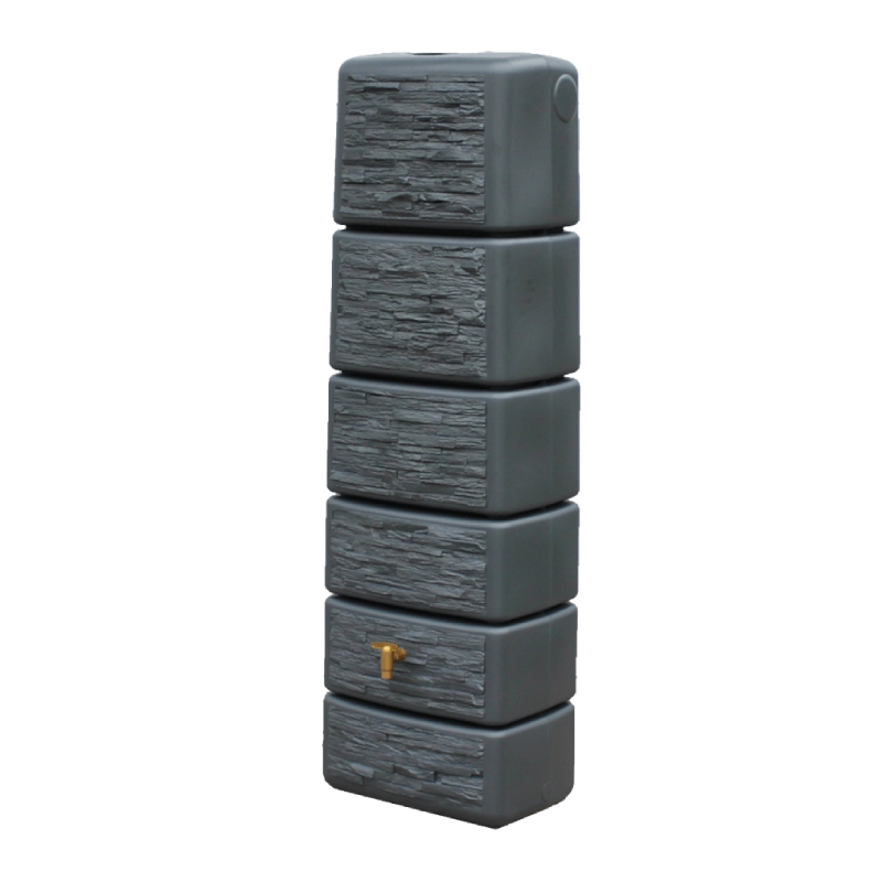 slim stone decor grafito