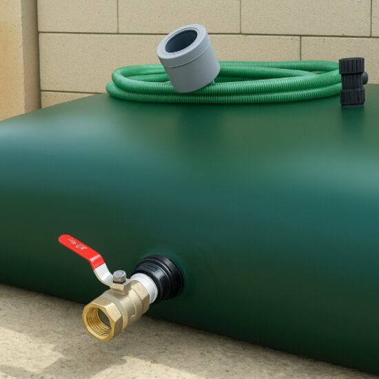 depositos-flexible-para-agua-potable
