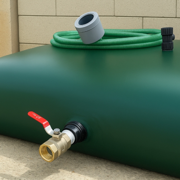 depositos-flexible-para-agua-potable