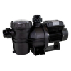 Bomba piscina centrifuga