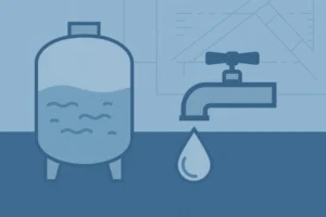 guia-compra-depositos-agua-potable