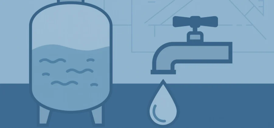 guia-compra-depositos-agua-potable